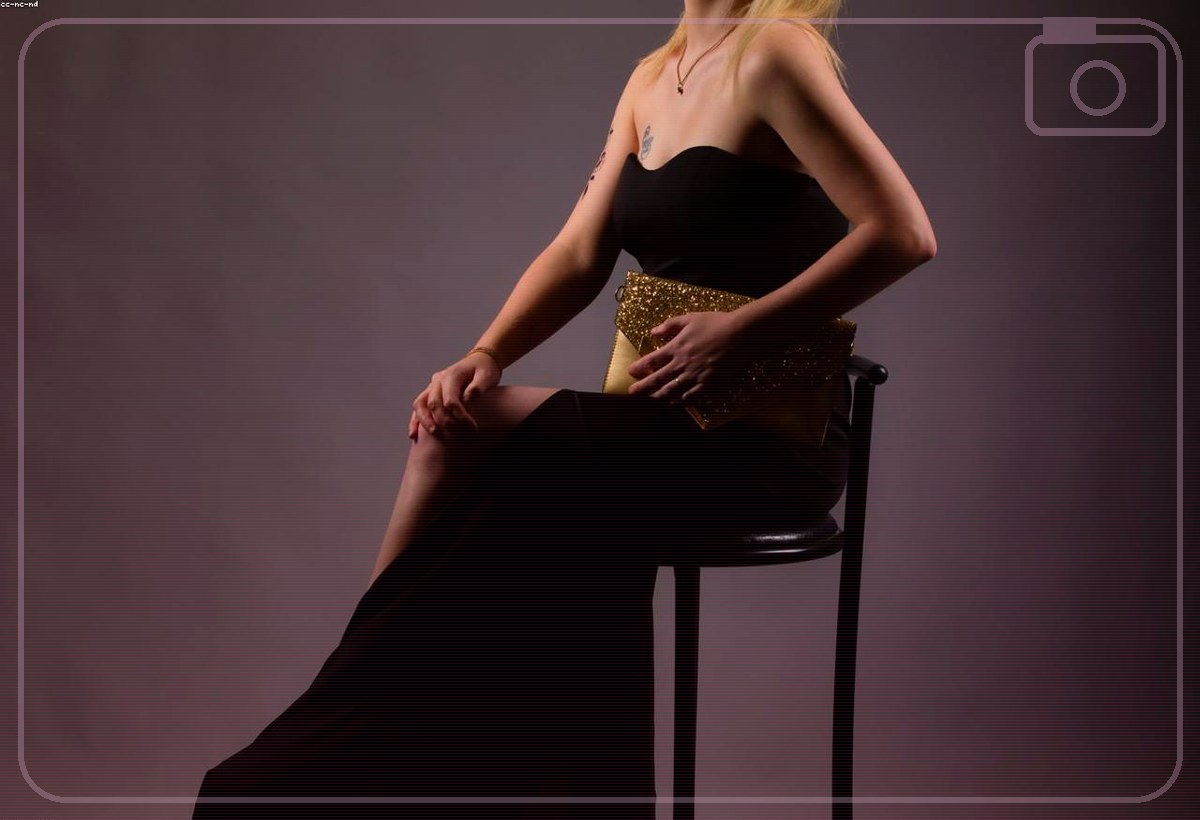 photo studio article image